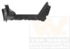 FORD 1563417 Mounting Bracket, bumper